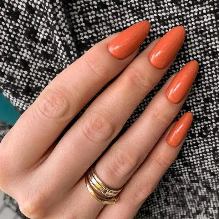 Akzentz Luxio - Inspire by The Nail Hub