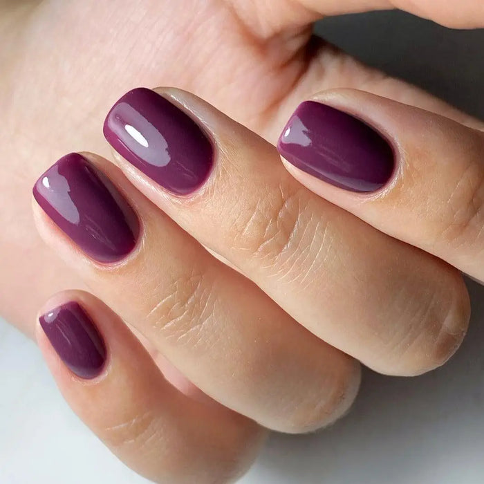 Akzentz Luxio - Magic by The Nail Hub