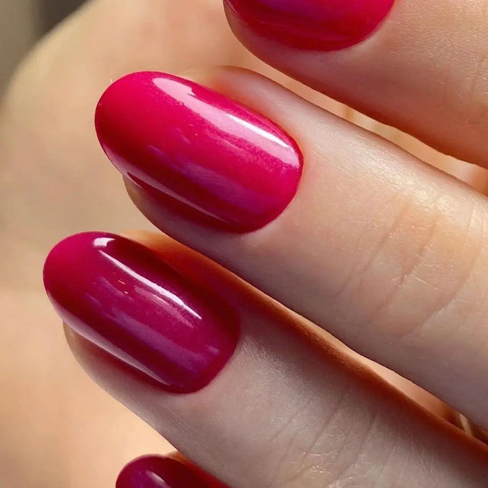 Akzentz Luxio - Persuasion by The Nail Hub