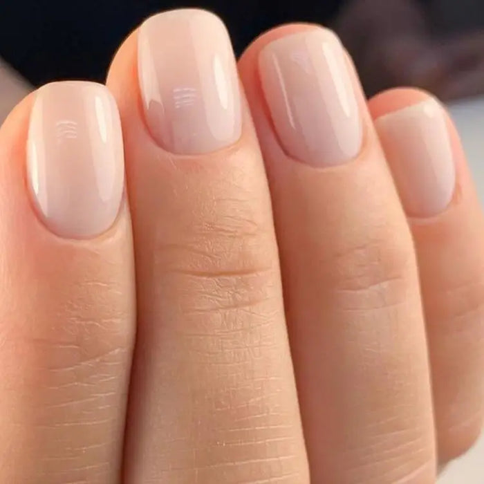 Akzentz Luxio - Sentiment by The Nail Hub
