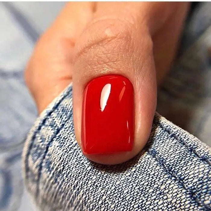 Akzentz Luxio - Tantalizing by The Nail Hub