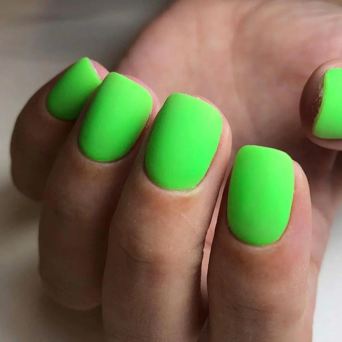 Akzentz Luxio - Volt by The Nail Hub