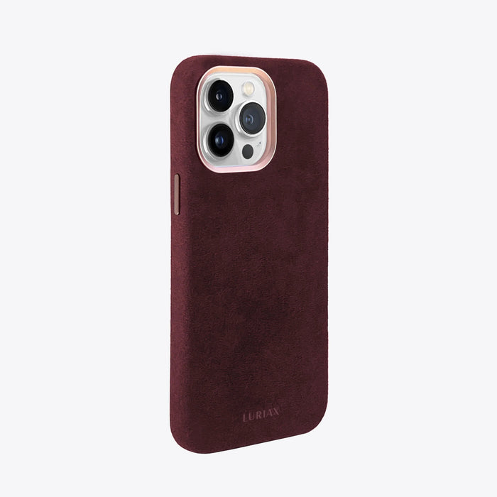The Modern — iPhone 14 Case by Luriax