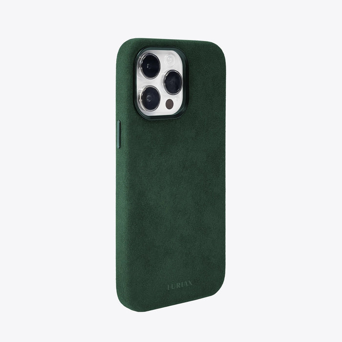 The Modern — iPhone 14 Case by Luriax