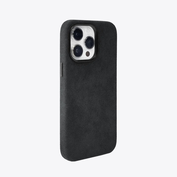 The Modern — iPhone 13 Case by Luriax