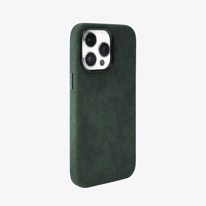 The Modern — iPhone 13 Case by Luriax