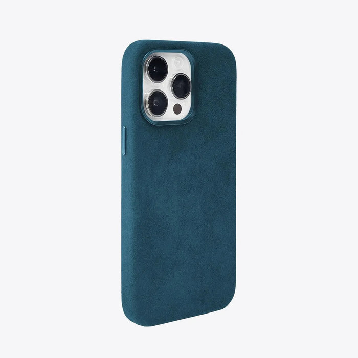 The Modern — iPhone 13 Case by Luriax