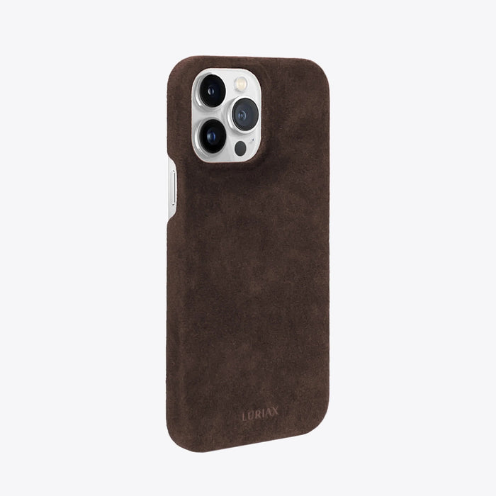The Minimal — iPhone 14 Case by Luriax