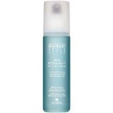 Alterna Bamboo Style Pin Straight Smoothing Balm, 5.1 oz