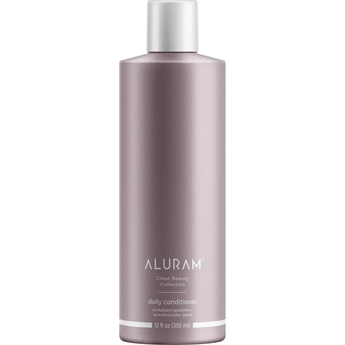 Aluram Daily Conditioner by The Warehouse Salon