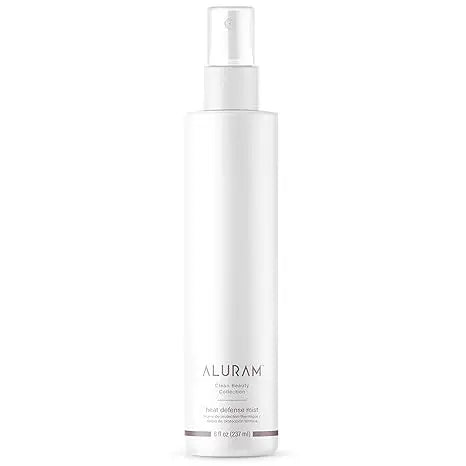 Aluram Heat Defense Mist 8oz by The Warehouse Salon