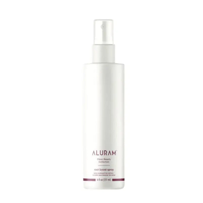 Aluram Root Boost Spray 6 oz by The Warehouse Salon