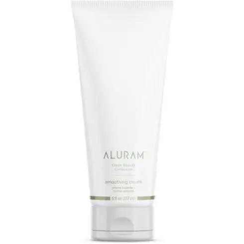 Aluram Smoothing Cream 6oz by The Warehouse Salon