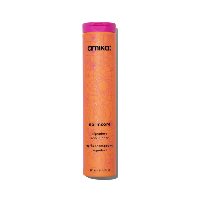 Amika Normcore Hydrating Conditioner by Nava Beauty