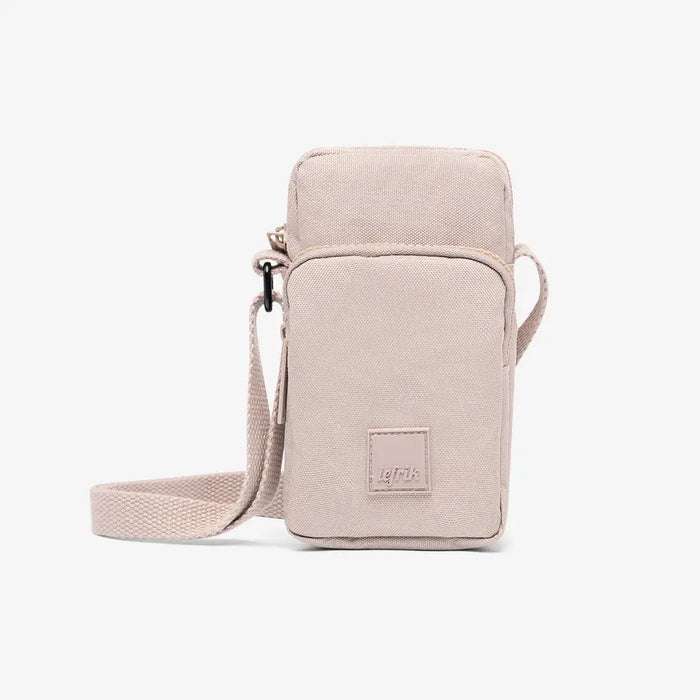 Amsterdam Bag Ash by Lefrik USA