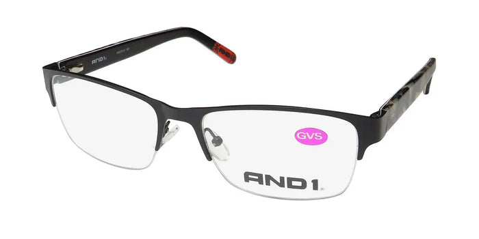 AND1 Ando510 Eyeglasses by ModaFrames