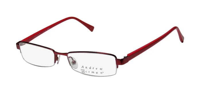 Andrew Actman Dauphine Eyeglasses by ModaFrames