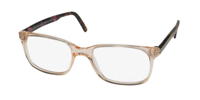 Andy Wolf 4492 Eyeglasses by ModaFrames
