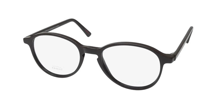 Andy Wolf 4508 Eyeglasses by ModaFrames
