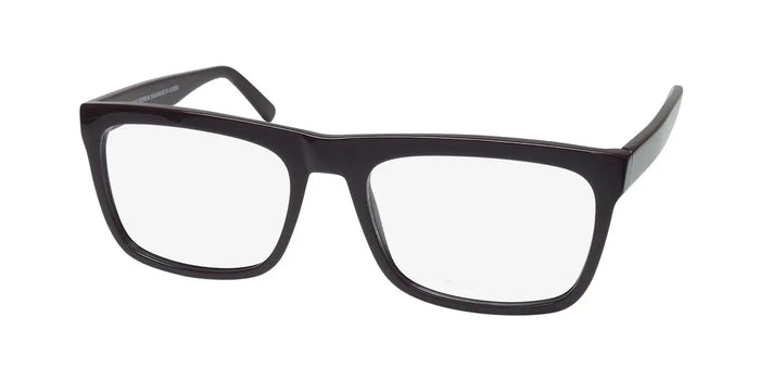 Andy Wolf 4514 Eyeglasses by ModaFrames