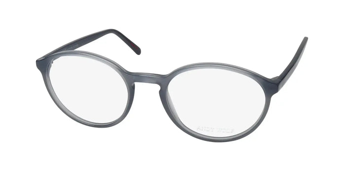Andy Wolf 4530 Eyeglasses by ModaFrames