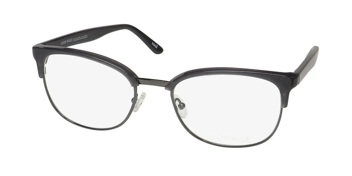 Andy Wolf 4544 Eyeglasses by ModaFrames