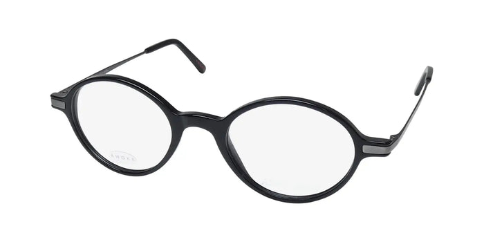 Andy Wolf 4551 Eyeglasses by ModaFrames