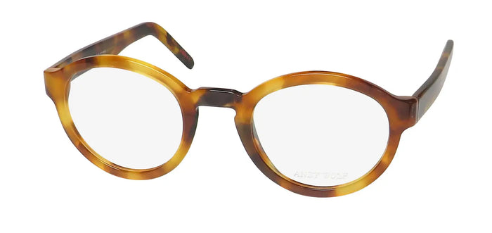 Andy Wolf 4560 Eyeglasses by ModaFrames