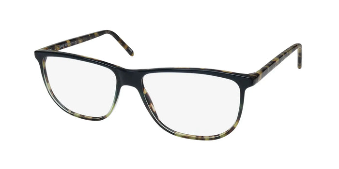 Andy Wolf 4562 Eyeglasses by ModaFrames