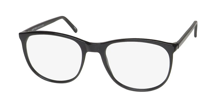 Andy Wolf 4564 Eyeglasses by ModaFrames