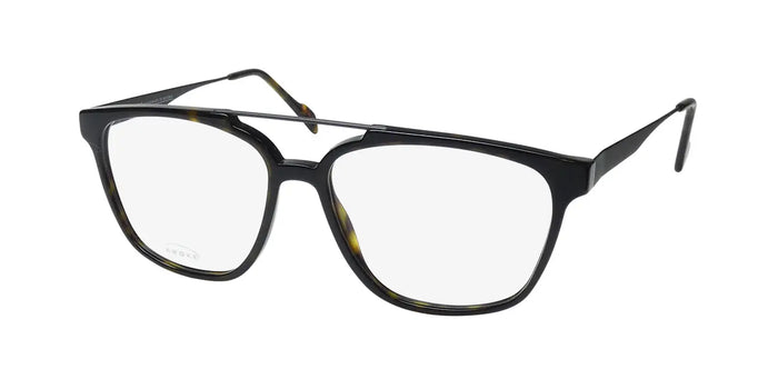 Andy Wolf 4586 Eyeglasses by ModaFrames