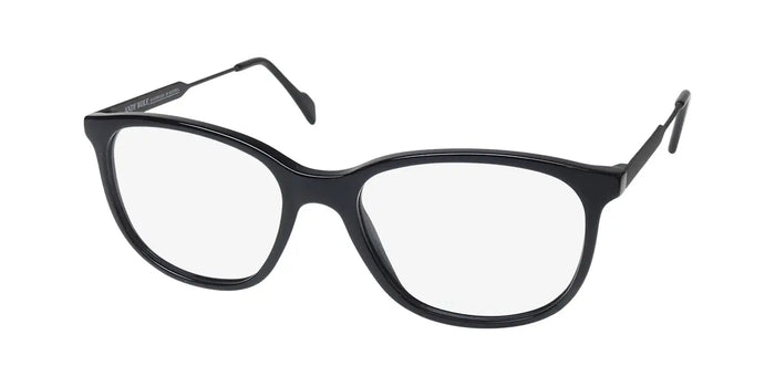 Andy Wolf 4591 Eyeglasses by ModaFrames