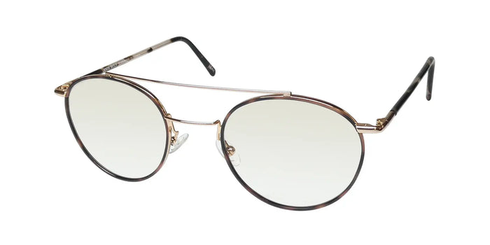 Andy Wolf 4727 Eyeglasses by ModaFrames