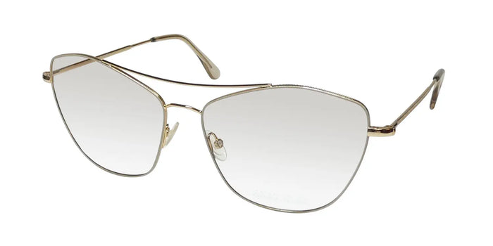 Andy Wolf 4747 Eyeglasses by ModaFrames