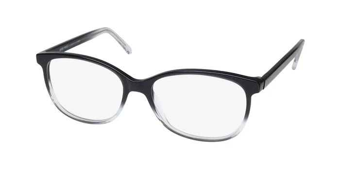 Andy Wolf 5035 Eyeglasses by ModaFrames