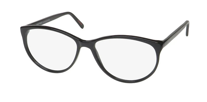 Andy Wolf 5055 Eyeglasses by ModaFrames