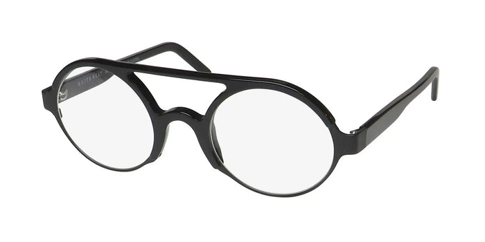 Andy Wolf Chen Eyeglasses by ModaFrames