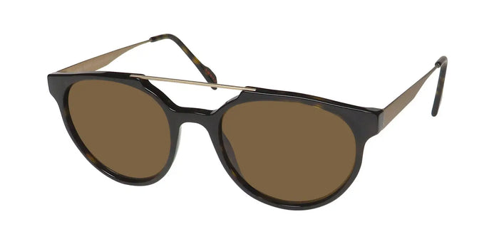 Andy Wolf Christian Sunglasses by ModaFrames