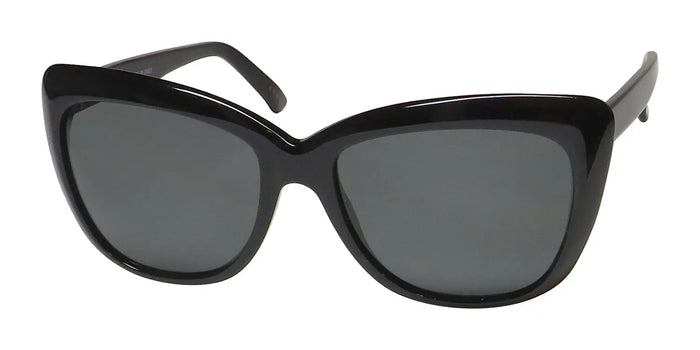 Andy Wolf Desire Sunglasses by ModaFrames