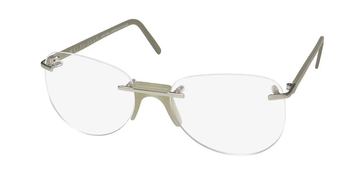 Andy Wolf Faria Eyeglasses by ModaFrames