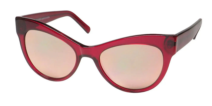 Andy Wolf Francoise Sunglasses by ModaFrames
