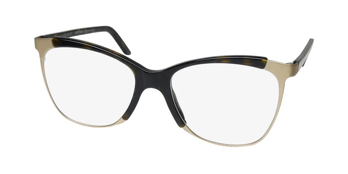 Andy Wolf Maillol Eyeglasses by ModaFrames