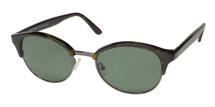 Andy Wolf Mischi Sunglasses by ModaFrames
