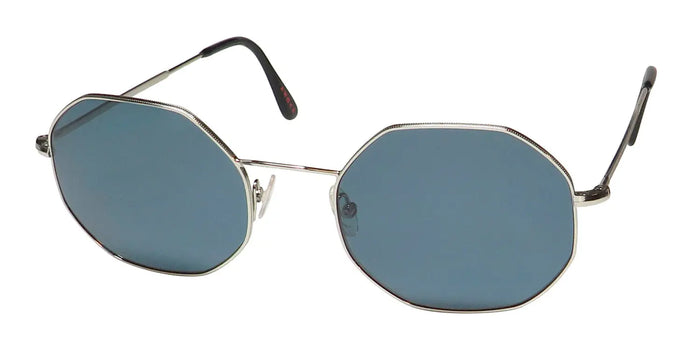 Andy Wolf Preston Sunglasses by ModaFrames