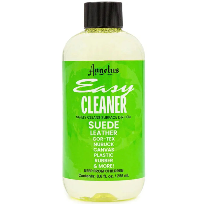 Angelus Easy Cleaner by United Kicks