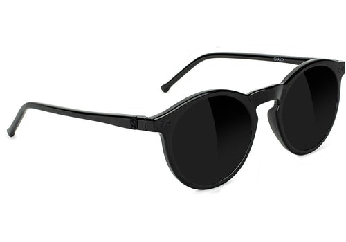 Apollo Premium by Glassy Eyewear