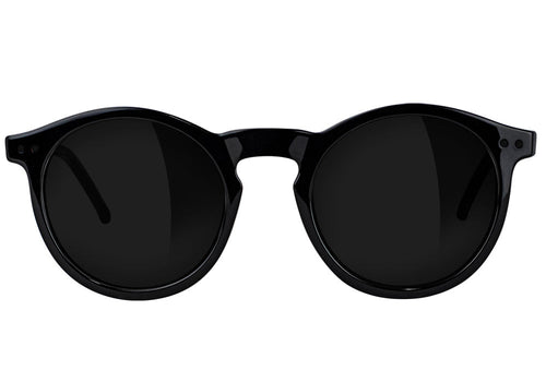 Apollo Premium by Glassy Eyewear