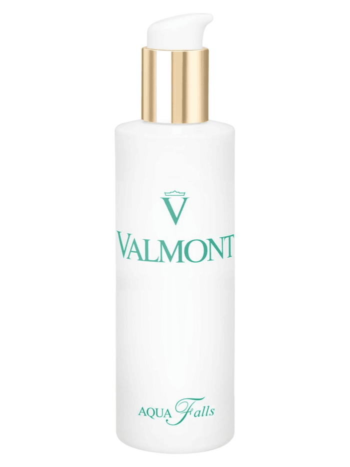 Valmont Purity Aqua Falls by Nava Beauty