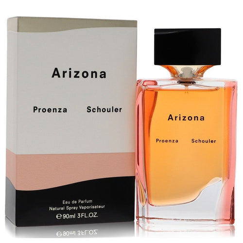 Arizona by Proenza Schouler Eau De Parfum Spray 3 oz for Women by Avera Group