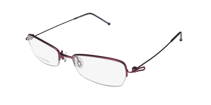 Aristar 17261 Eyeglasses by ModaFrames